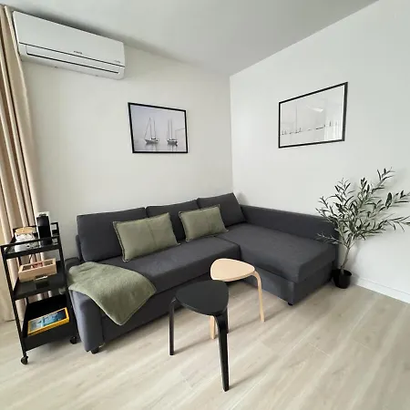 Summer * 부르가스